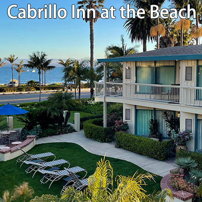 Daniel N. Ovadia, MD, experienced orthopedic surgeon in Santa Barbara with over 45 years of practice