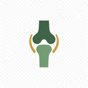 Daniel N. Ovadia, MD Logo